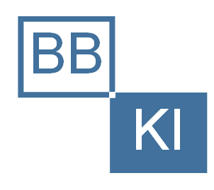 BB-KI Logo