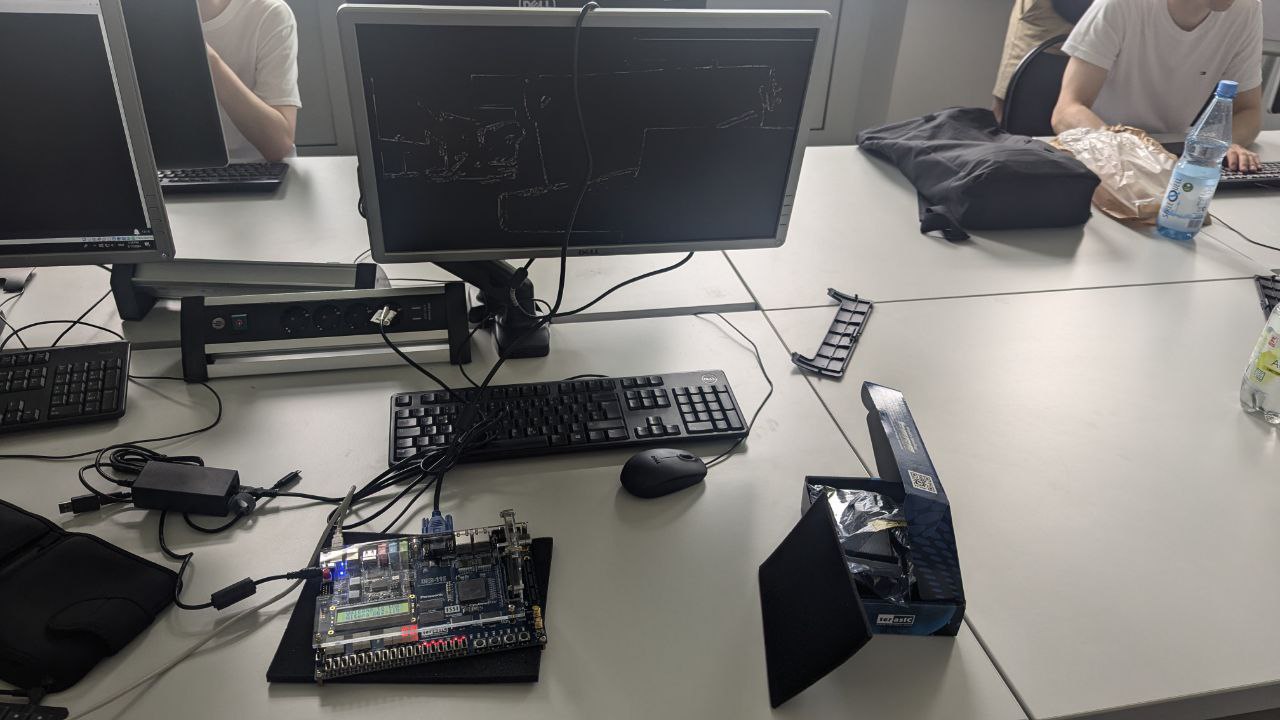 Student Lab Image 2