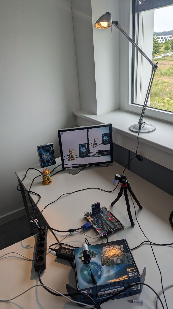 Virtual Lab Image 1