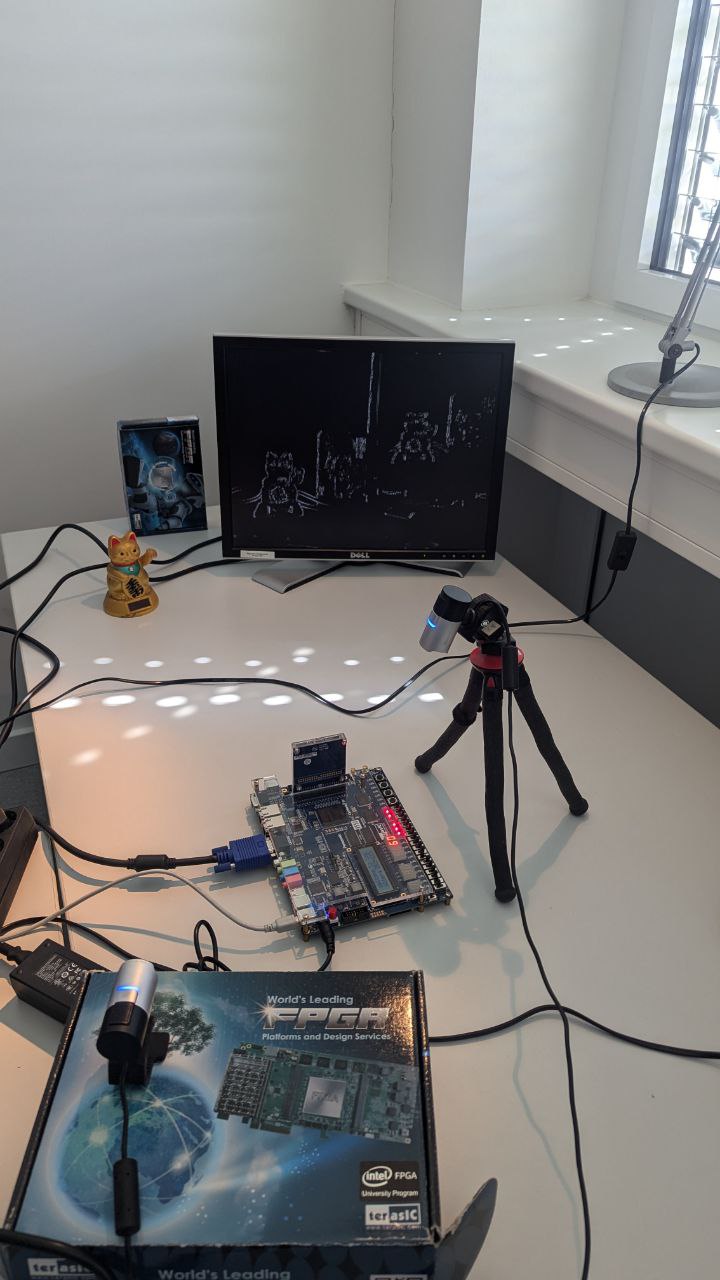 Virtual Lab Image 2