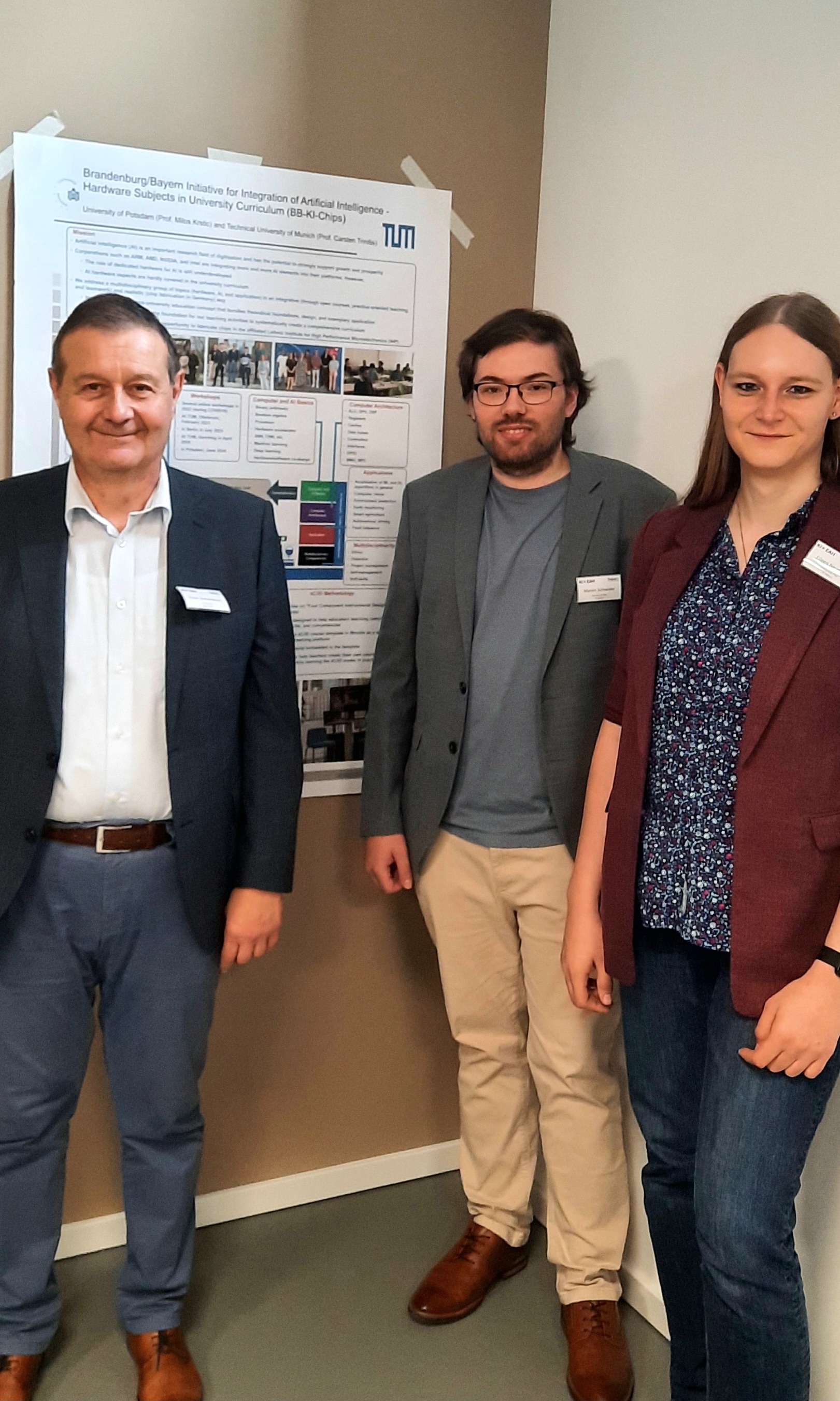 Jena Workshop 1