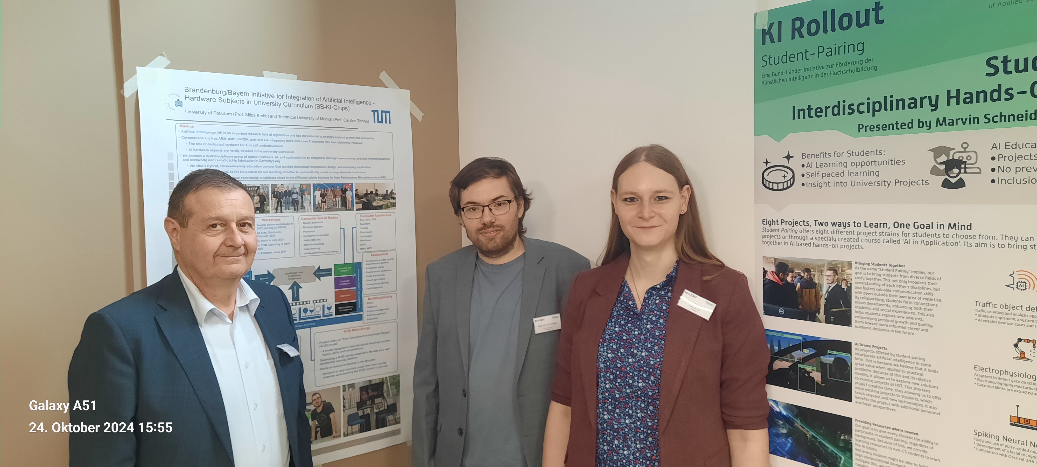 Jena Workshop 2