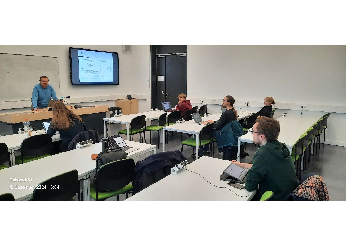 Students 2