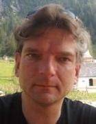 Prof. Dr. Carsten Trinitis