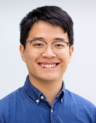 Dr. Hao Li