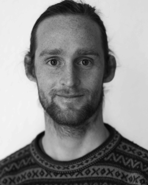 Philipp Kreowsky