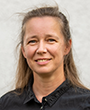 Prof. Dr. Ulrike Lucke