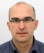 Prof. Dr. Milos Krstic