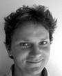 Prof. Dr. Oliver Korup