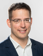 Prof. Dr. Martin Werner