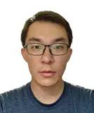 Yicheng Zhang