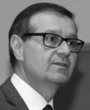 Dr. Zoran Stamenkovic